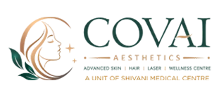 Logo Of Shivani Medical Centre